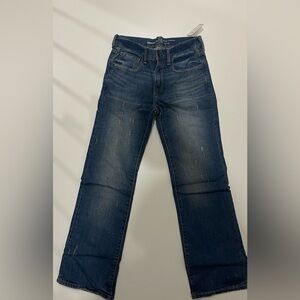 Brand New Boys Gap Jeans
